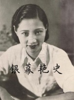 福利微拍一区二区